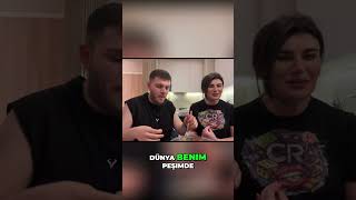 Nil Monze Yeni Sevgilisinden Redd Cevabı Aldı