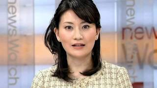 井上あさひ by Chinaregulator 373 views 12 years ago 1 minute, 33 seconds