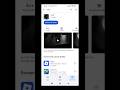 How To Download Limbo On PlayStore limbo playstore 