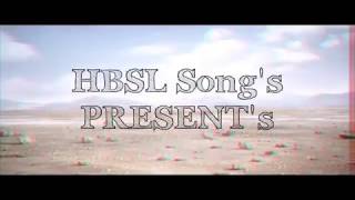 ❤ Ye Lili Ya Lila 🚗 || (ArabicRemix) || ßy : H•B Silent Lovers