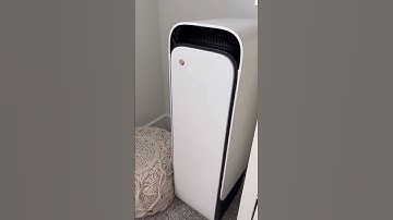 This heater will mine bitcoin while it heats your home! #shorts #crypto #onlineshopping