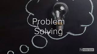 Marzano strategy