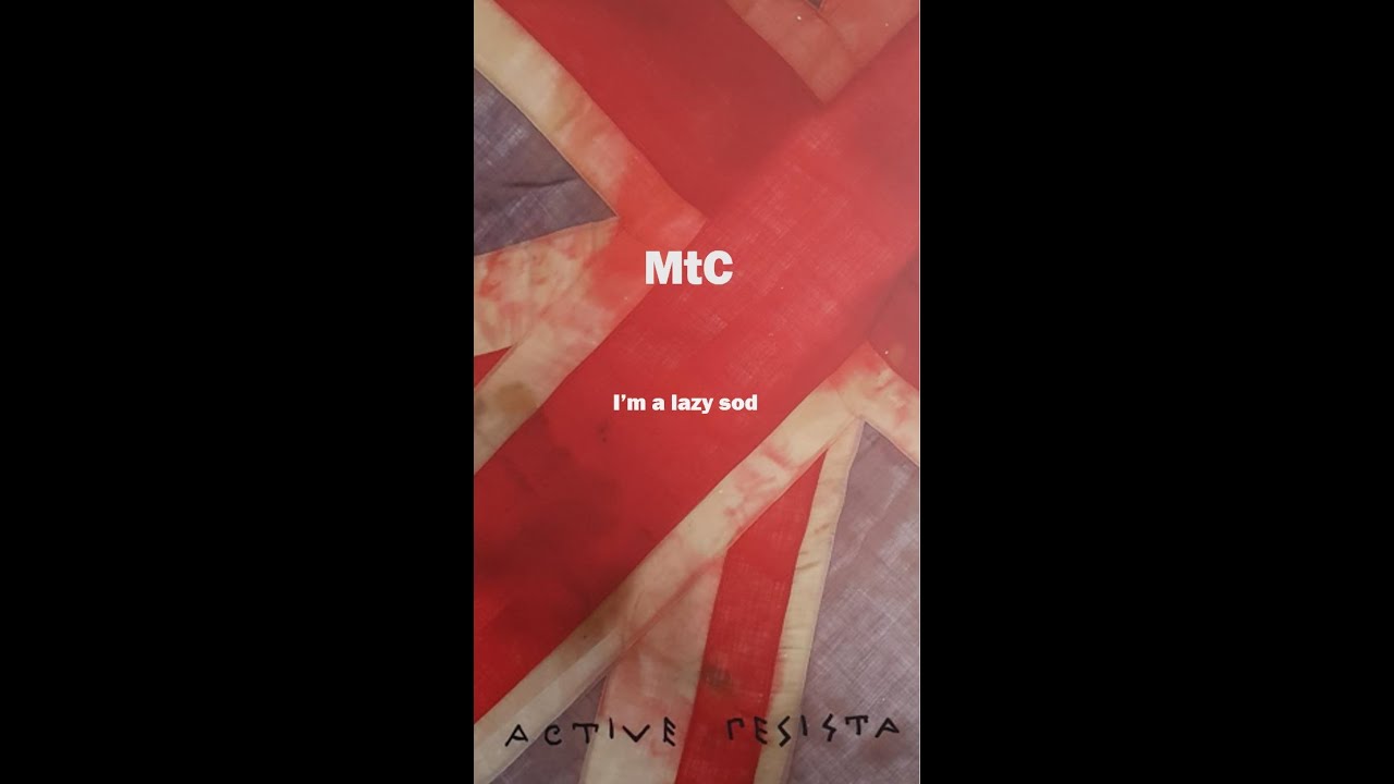 Thank God: a sensible plan to roll back government.  Danny Kruger will sort it out and save so much!