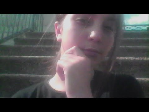 დამისვით კითხვები მე კი გიპასუხებთ