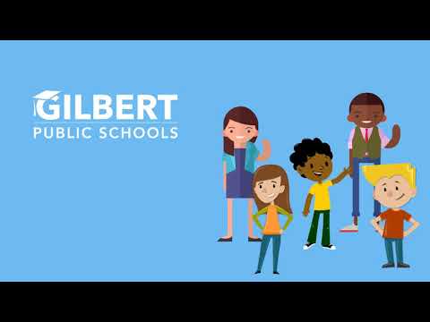 Emergency Reunification Information | Gilbert Public Schools District | Gilbert, Arizona