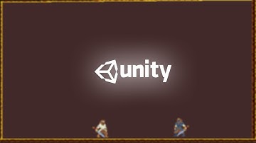 HOW TO SETUP UNITY| GAME DEVELOPMENT & C# PART-1 | YASH THE GAMING BOY