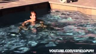 Californication S05E10 - See you in Hell