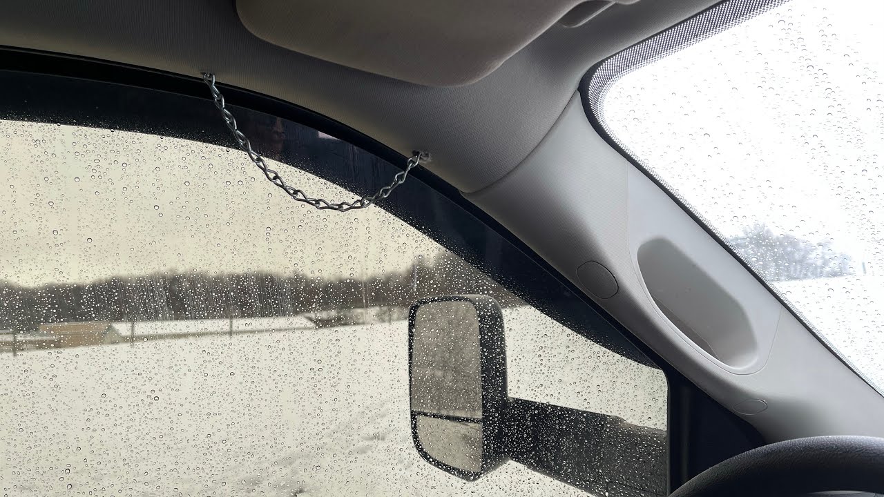 Hadley Air Horn Pull Chain Kit Truck Pull Chain ubicaciondepersonas.cdmx.gob.mx