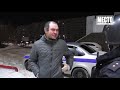 Место происшествия выпуск 14.01.2020