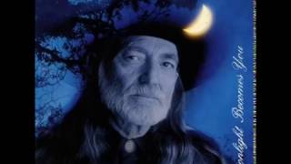 Willie Nelson - Some Day You'll Want Me To Want You chords