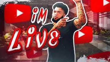 2k20 1v1 court Road to 2k 80% to elite