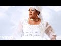 Deborah Fraser - Ngihlanze (Visualizer) ft. Lamlam