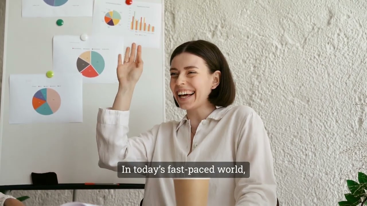 What is Executive Coaching? | Dr Krishna Athal, Life & Executive Coach