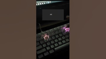 word trick #asmr #windows #computer #tricks