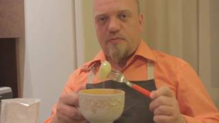 Блины из бутылки (тест драйв). Парни жгут! Блины из бутылки (тест драйв). Парни жгут!