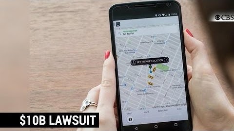 Uber will pay up in lawsuit; Netflix bumps up prices