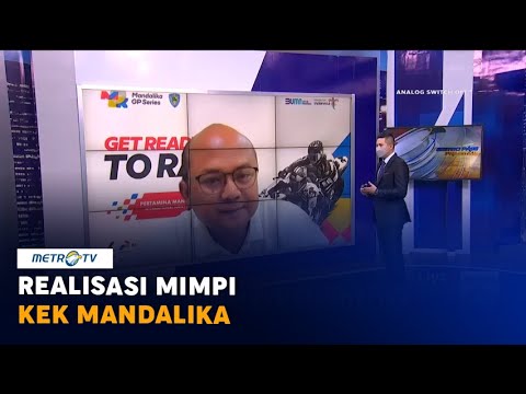 Video: Gadai Janji 2017: Adakah Ia Akan Tersedia