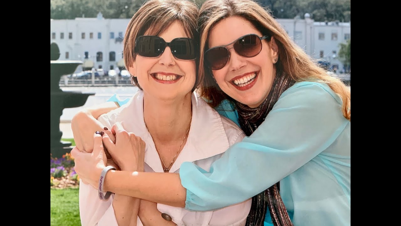 Charitie Peterson's Tribute