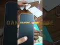 Gaming mat / গেমিং মেট /গেমিং টেম্পার গ্লাস