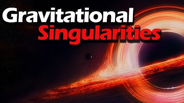 The point that shouldn’t exist.