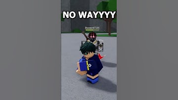 WHAT I DID IS SO TOUGH YOU MAY FALL ASLEEP