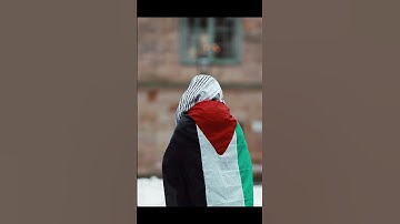 يَنصُرُ مَن يَشَاء وَهُوَ الْعَزِيزُ الرَّحِيمُ ،سورة الروم، قرآن كريم بصوت جميل ،تلاوة صلاح المصلي.