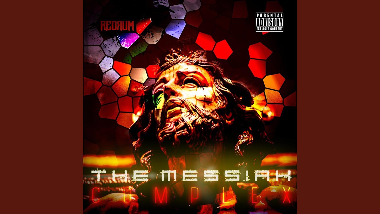 Watch Da Intro on YouTube Watch Da Intro on YouTube