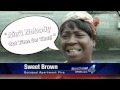 Sweet Brown - Ain&#39;t Nobody Got Time for That (Autotune Remix) [10 HOURS LOOP VERSION]
