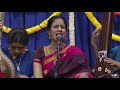 Enduku Peddala - Shankarabharanam - Adi - Tyagaraja Mp3 Song