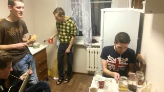 В этом видео участвовали высококвалифицированные специалисты банок,...