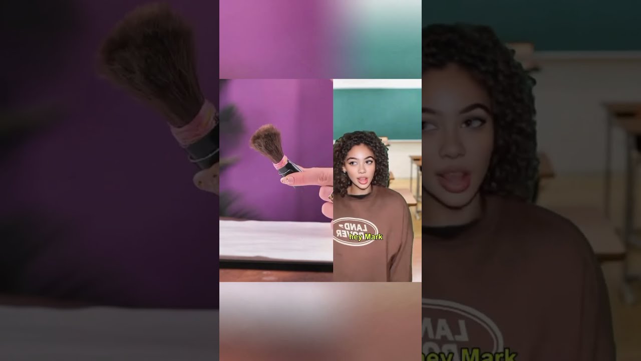  Fyppppppppppppppppppppppp Foryoupage Satisfying Crafting Diy Comedy Marrkadams
