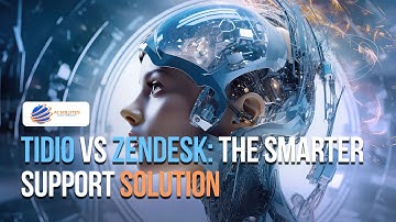 How Tidio Helps You Convert Visitors into Customers