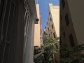 100% 📶 WiFi Camera Installation Bangla | Mobile দিয়ে Live দেখুন | 📱 WiFi Camera Setup কীভাবে করবেন