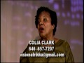 Colia Clark 09 08 11 Air date