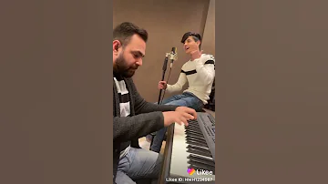 لؤي مرهج حياتي مبهدلة من قبل HMH1234567 