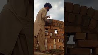 new beautiful Archi design building construction building work # #housedesign #buildingproject