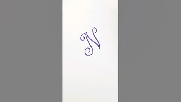 #calligraphylettering #calligraphymasters #calligraphy #calligrapher #calligraphyart #shortsfeed