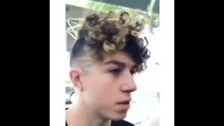 Why Don't We ~ Cute/Funny Moments || JJ Castaneda