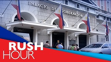 Election preparations 90 percent done: Comelec