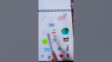 الكلب والعظمه 