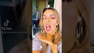Minhas dublagens no TikTok #shorts