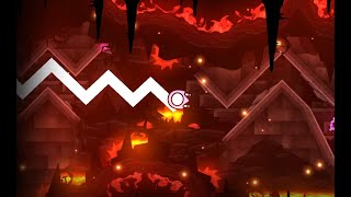 Apotheosis by xEl3cTr0 | Extreme Challenge (Top 60)