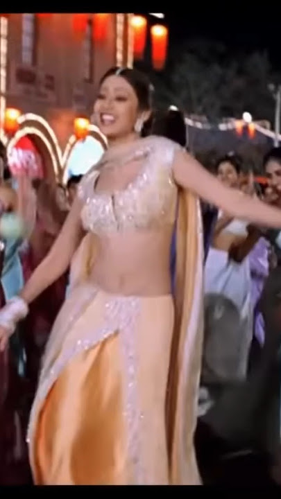 paron main bandhan hai /mohabbatein/ #viralvideo #love #song