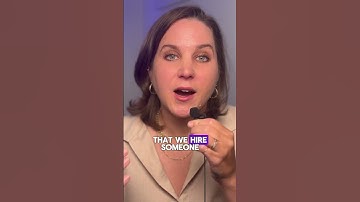 Why Our Teacher Screening Process Goes Beyond the Basics  #musiclessons #homemusiclessons #p&m