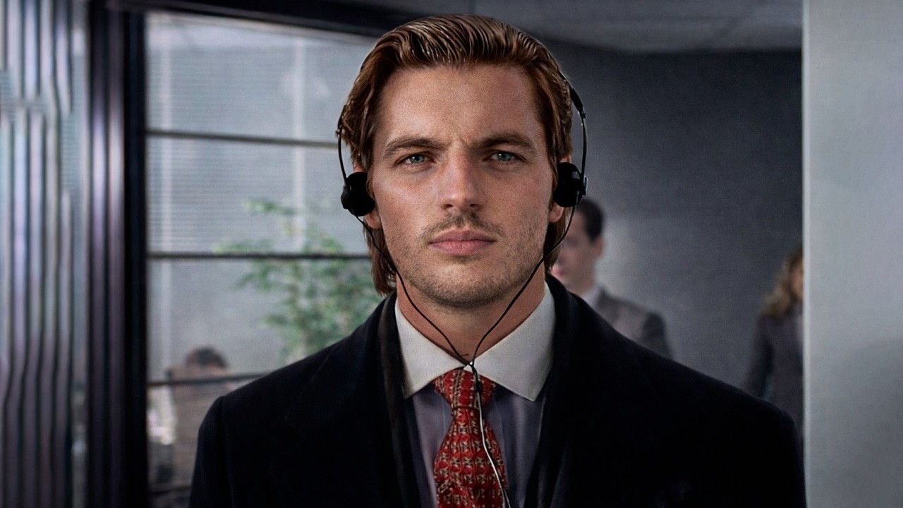 ПРОГНОЗЫ НА СЕЗОН ФОРМУЛЫ 1 2026 / FORMULA 1 2026