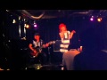 Mayumi Yamazaki accorstic live @ shibuya Home 1