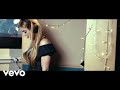 Becky Hill - Back And Forth (Acoustic)