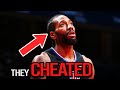 KAWHI LEONARD & THE LOS ANGELES CLIPPERS Are GOING OUT SAD ft(Cheating, Investigation, Jerry West)