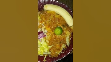#تلاوة_خاشعة #تلاوة_هادئة #إسلام_صبحي  #خواتيم_سورة_المؤمنون  #كلام_من_ذهب #food #المصحف #قرآن_كريم
