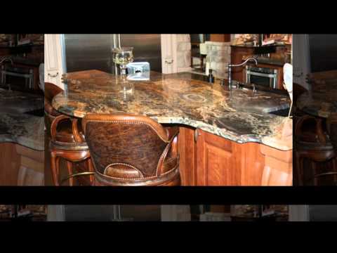 quartz countertops atlanta